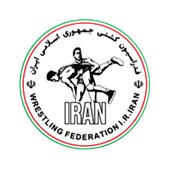The First Webinar for Iranian Wrestling Referees 1